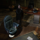 Illustration for article titled Silent Hill: Shattered Memories – A Makeover, Not A Remake